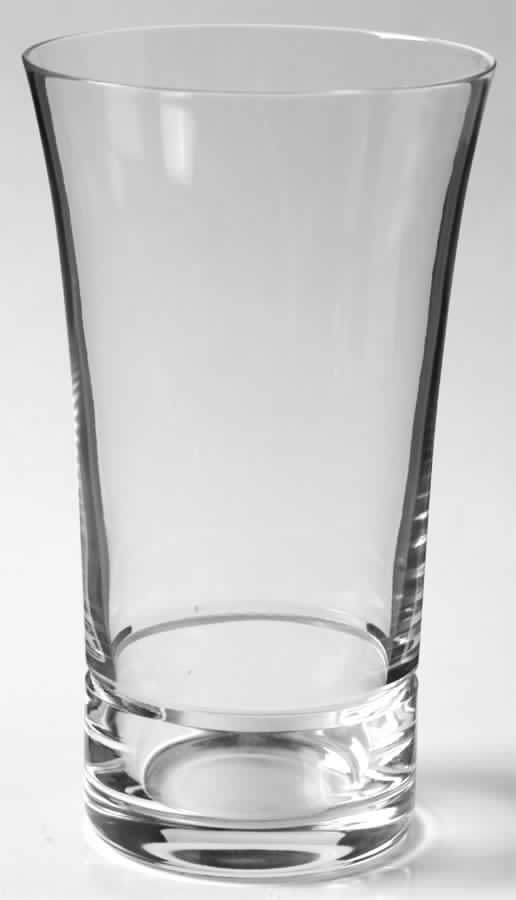 Masterson Highball Glass by Ralph Lauren Crystal-1