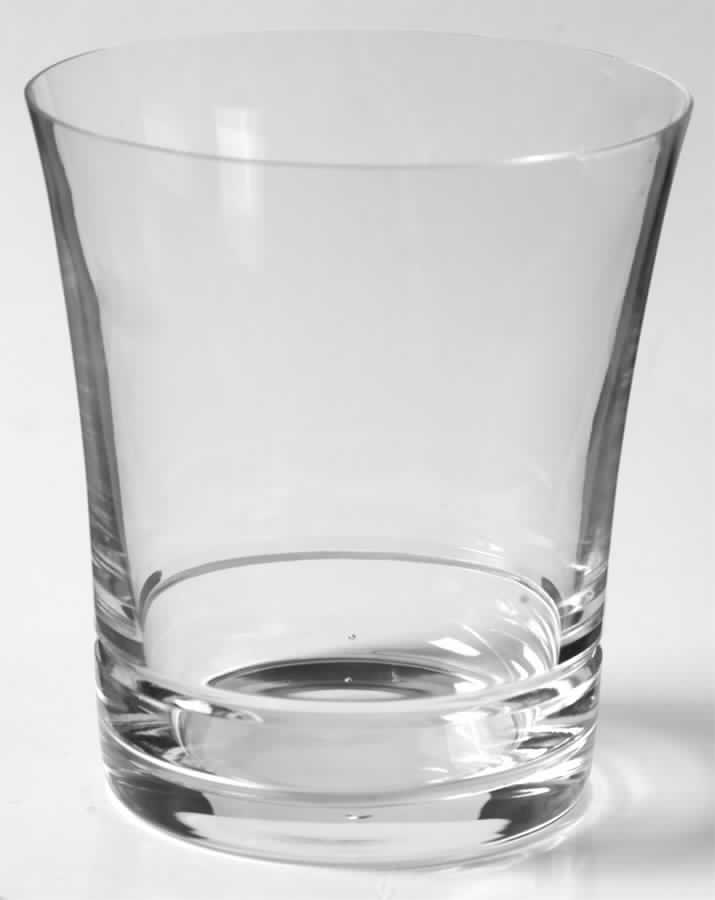 Masterson Double Old Fashioned by Ralph Lauren Crystal-1