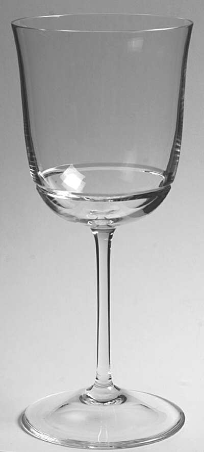 Masterson Water Goblet by Ralph Lauren Crystal-1