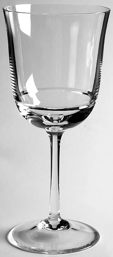 Masterson Wine Glass by Ralph Lauren Crystal-1
