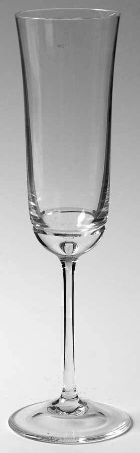 Masterson Fluted Champagne by Ralph Lauren Crystal-1