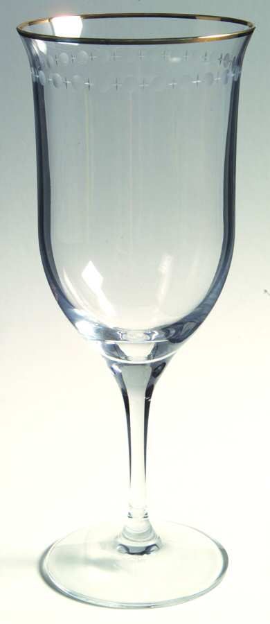 Pearl Gold Iced Tea by Lenox-1