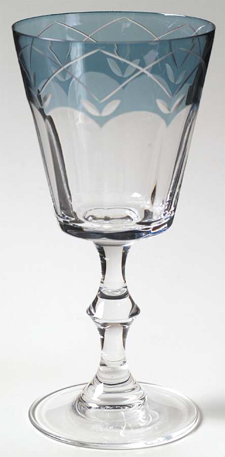 Swedish Lodge All Purpose Wine by Lenox-1
