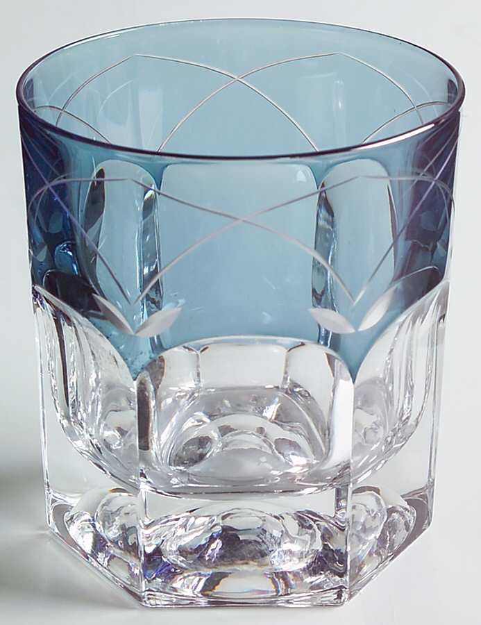 Swedish Lodge Double Old Fashioned by Lenox-1