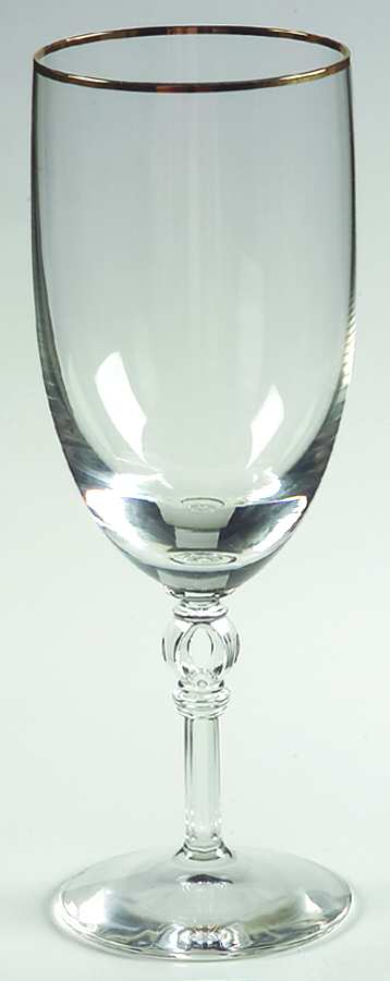 Innocence Golden Iced Tea by Lenox-1