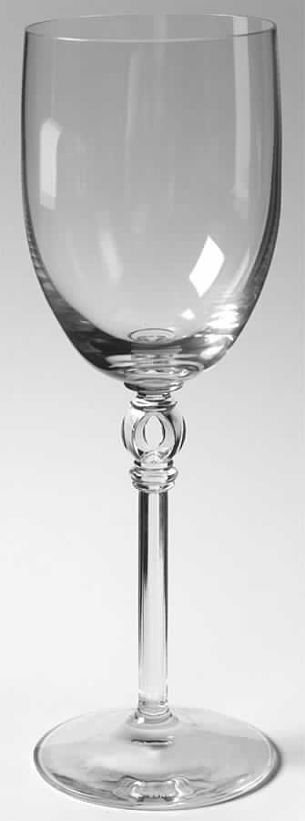Innocence Water Goblet by Lenox-1