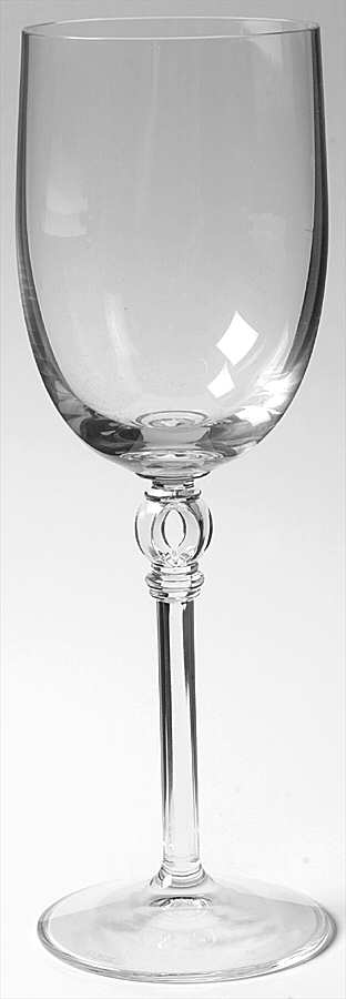 Innocence Wine Glass by Lenox-1