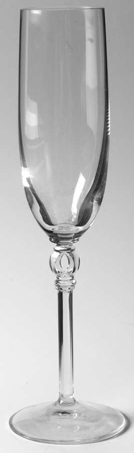Innocence Fluted Champagne by Lenox-1
