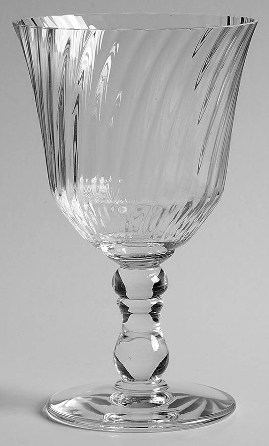 LOC3 Wine Glass by Lorraine-1