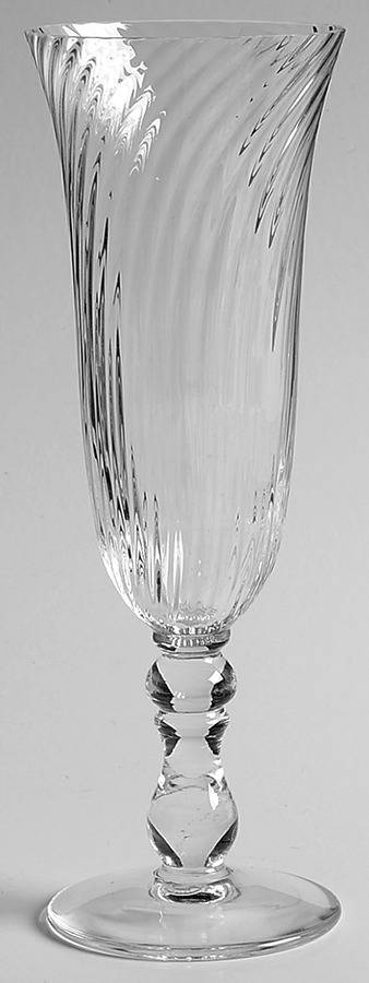LOC3 Fluted Champagne by Lorraine-1