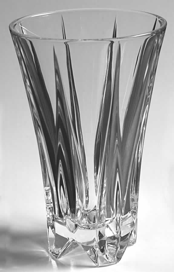 Oasis Highball Glass by Lenox-1