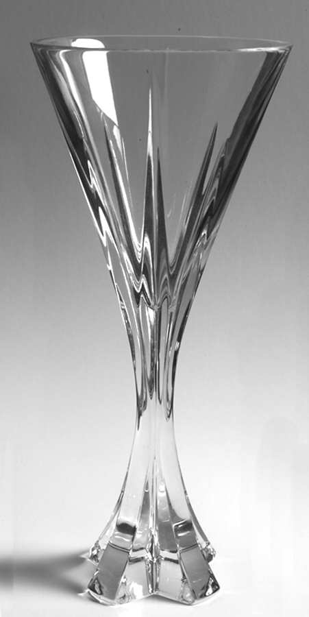 Oasis Water Goblet by Lenox-1