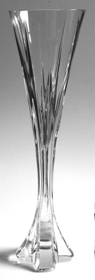 Oasis Fluted Champagne by Lenox-1