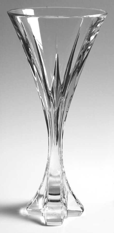 Oasis Wine Glass by Lenox-1