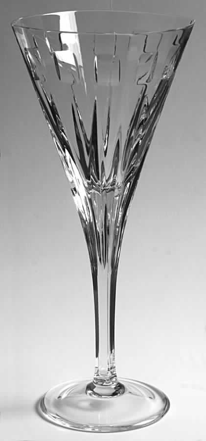 Eclipse Water Goblet by Lenox-1