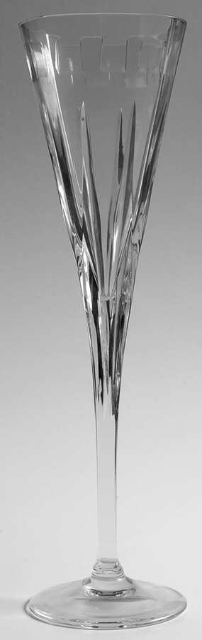 Eclipse Fluted Champagne by Lenox-1