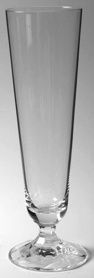 After Hours Pilsner Glass by Lenox-1