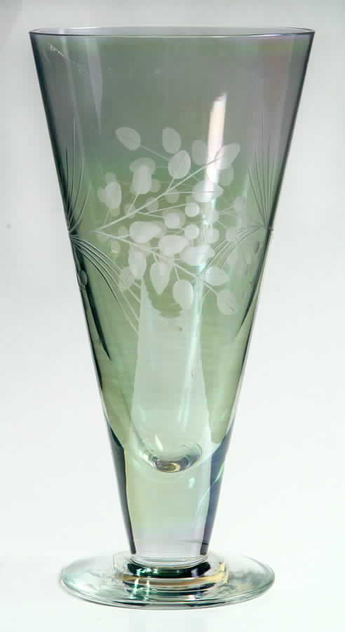 Williamsburg Boxwood and Pine Green Iced Tea/All Purpose by Lenox-1