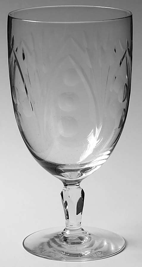 2001-3 Iced Tea by Rock Sharpe-1
