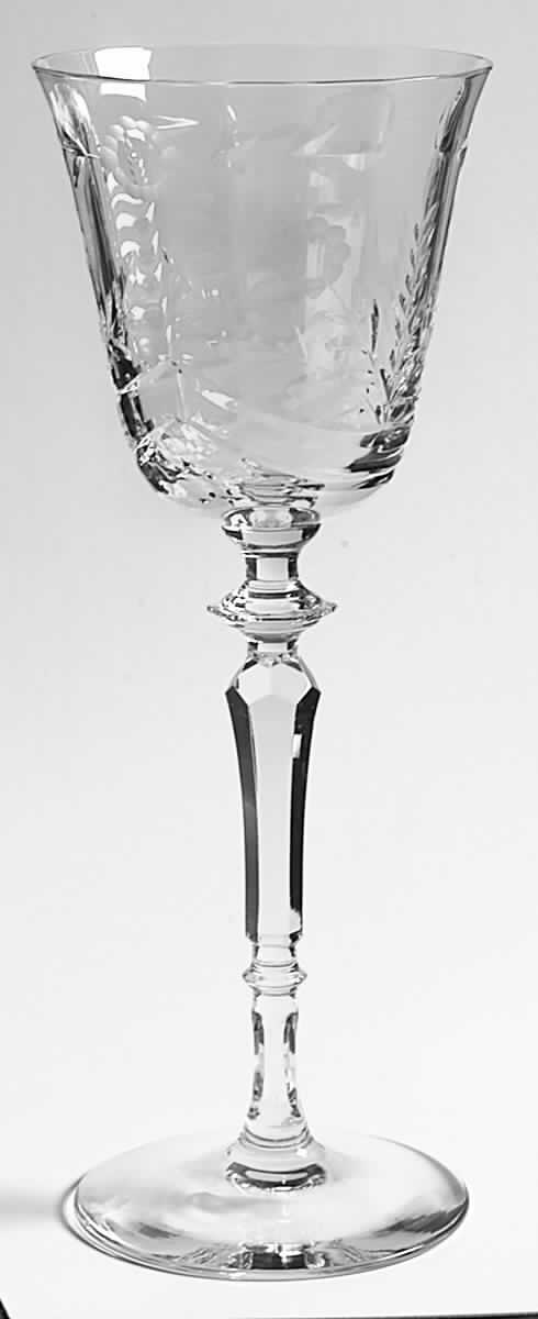 Chalet Claret Wine by Rock Sharpe-1