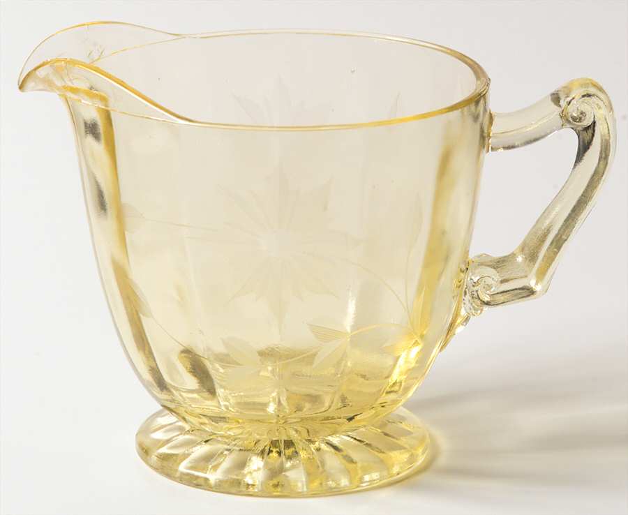 LAC2 Creamer by Lancaster-1