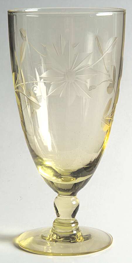 LAC2 Juice Glass by Lancaster-1