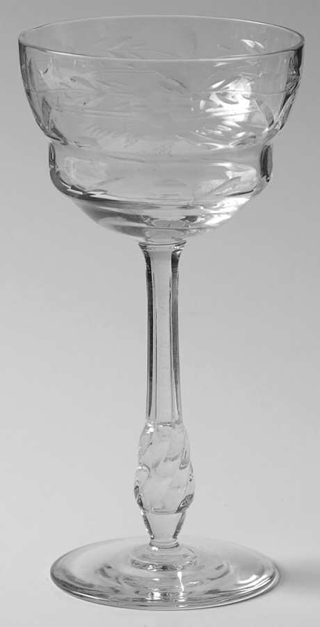 2018-11 Liquor Cocktail by Rock Sharpe-1