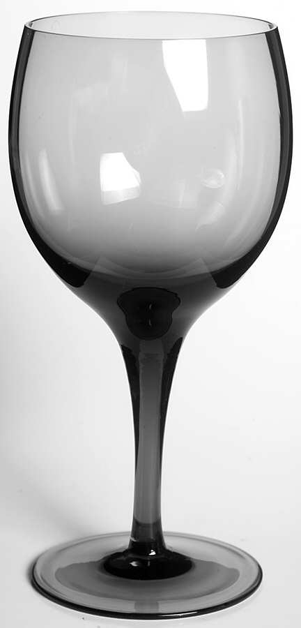 Nocturne Water Goblet by Lifetime-1