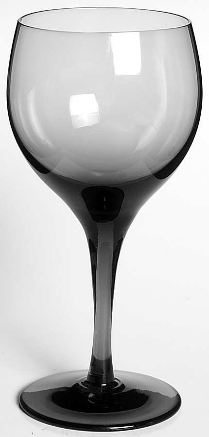 Nocturne Wine Glass by Lifetime-1