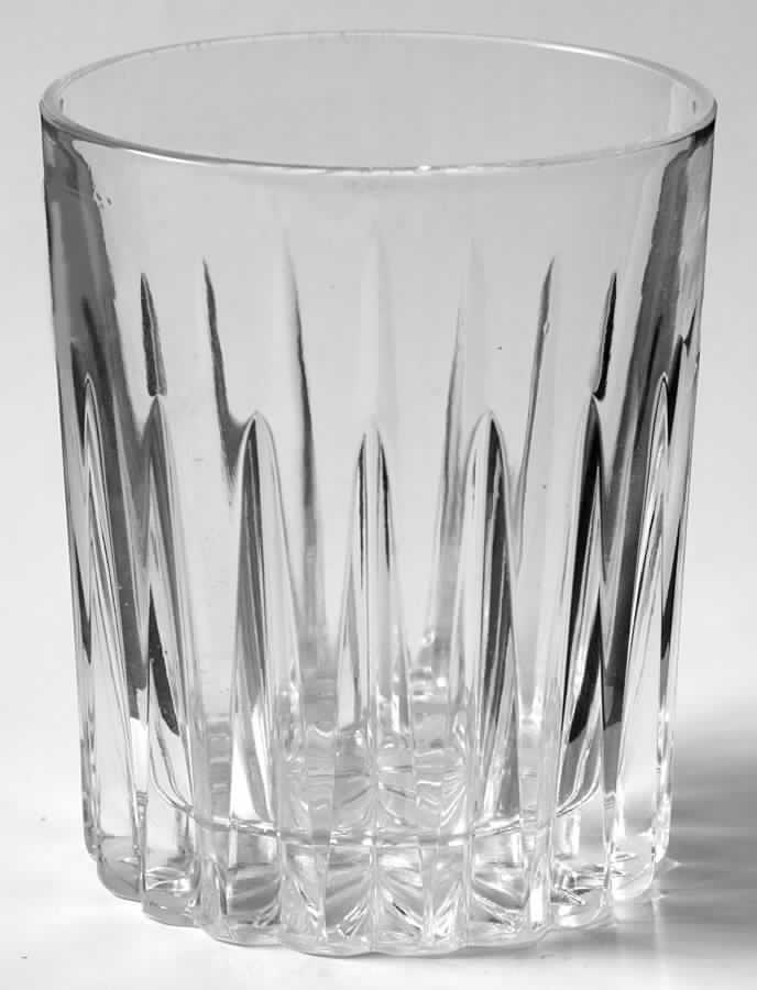 LA4 Double Old Fashioned by Lausitzer-1