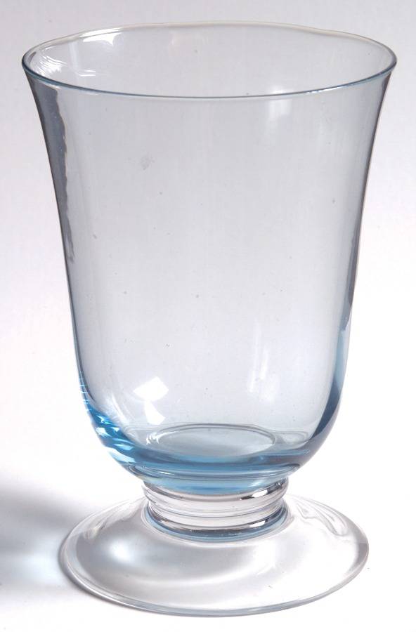 Colore Blue (Provencial) Double Old Fashioned by Lenox-1