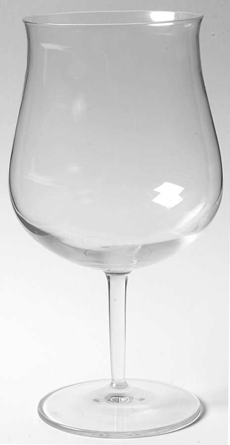 Accademia Del Vino Bourgogne Wine by Luigi Bormioli-1