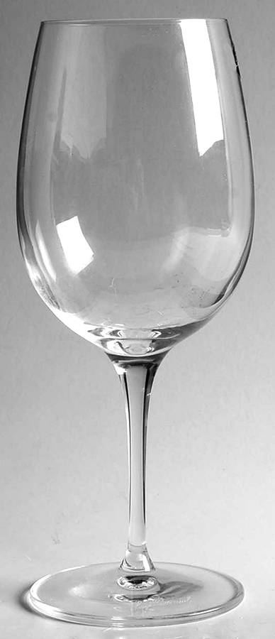 Accademia Del Vino Chardonnay Wine by Luigi Bormioli-1