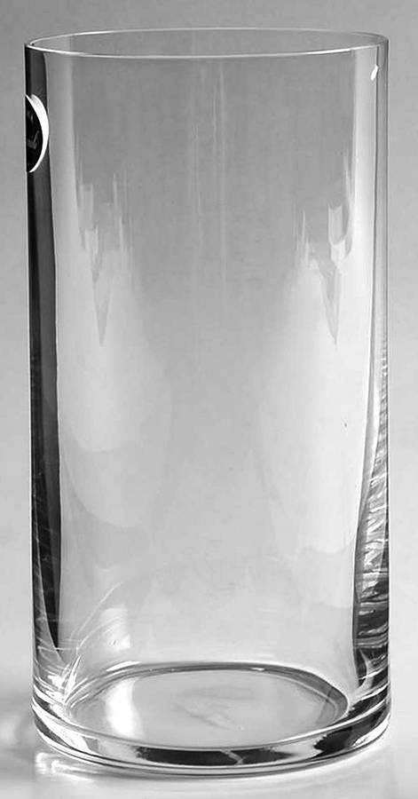 Accademia Del Vino Highball Glass by Luigi Bormioli-1