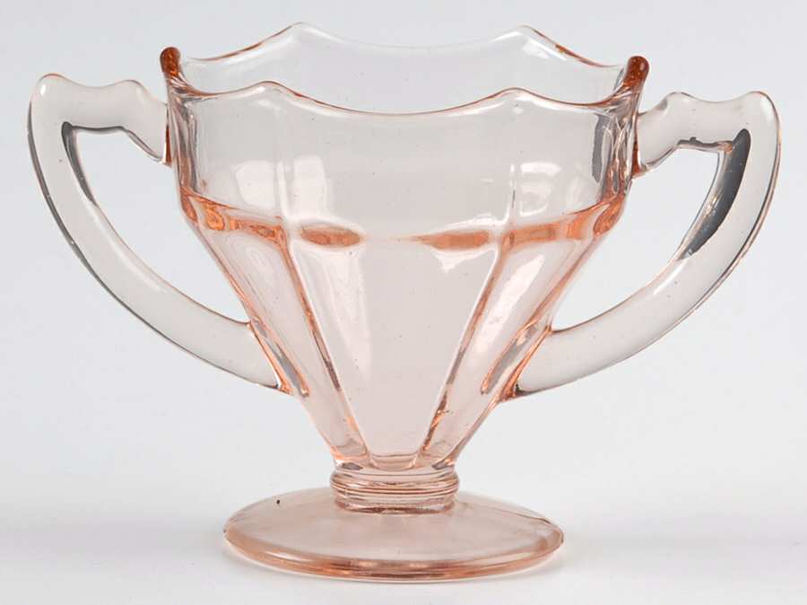 Egg Harbor Pink Open Sugar by Liberty Works-1