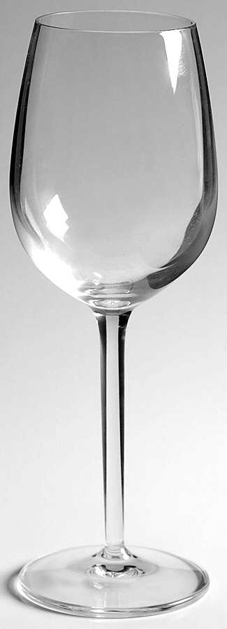 Topazio Red Wine by Luigi Bormioli-1