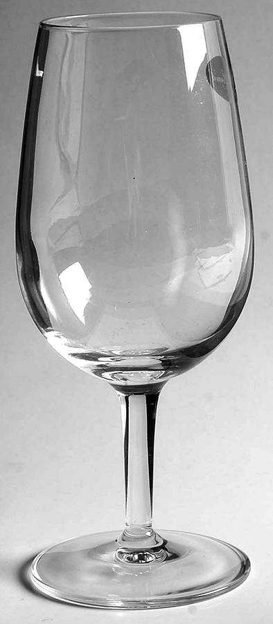 Doc White Wine by Luigi Bormioli-1