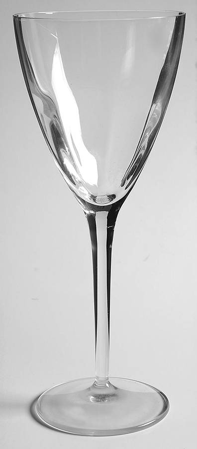 Ariosto All Purpose Wine by Luigi Bormioli-1