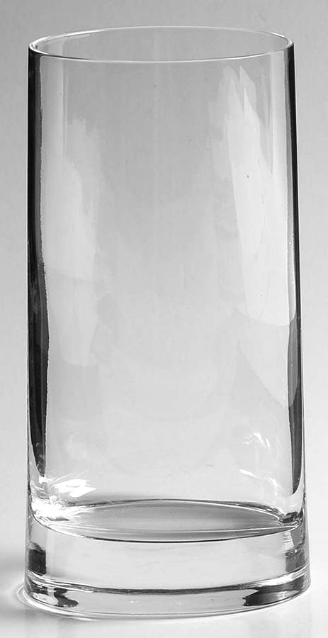 Veronese Highball Glass by Luigi Bormioli-1