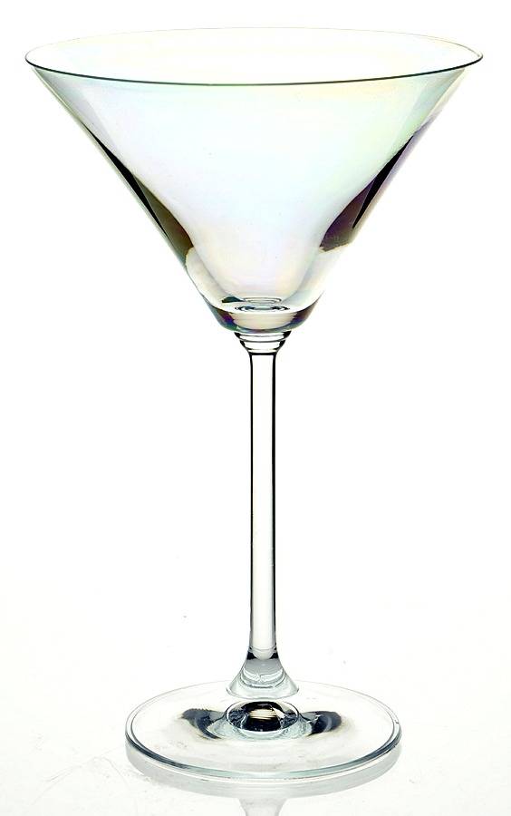 Gallery Purple Martini by Luigi Bormioli-1