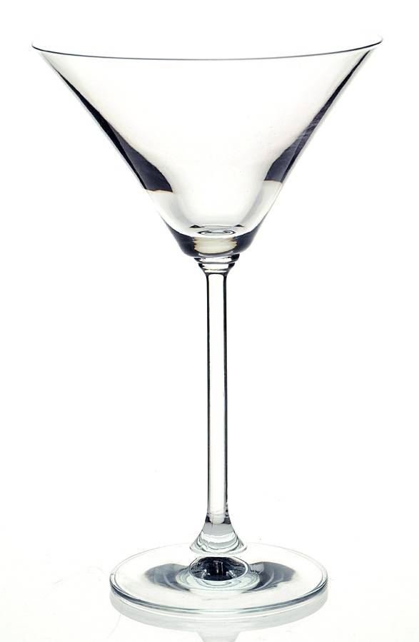 Gallery Pink Martini by Luigi Bormioli-1