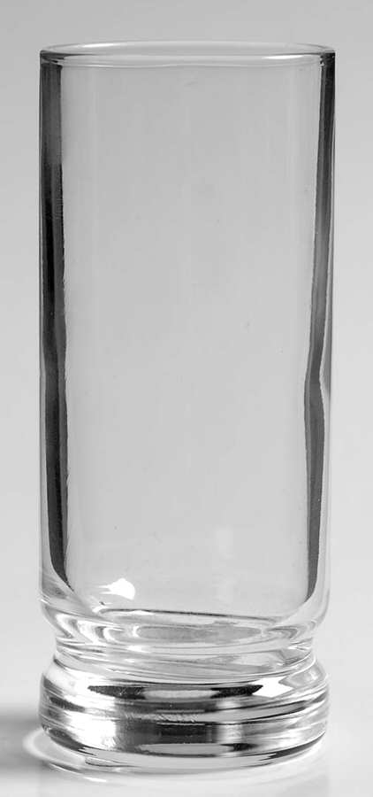 Renoir Liqueur by Luigi Bormioli-1