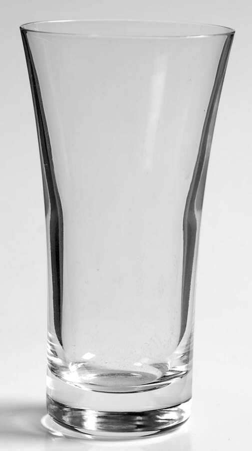 Vivaldi (Plain) Liqueur by Luigi Bormioli-1