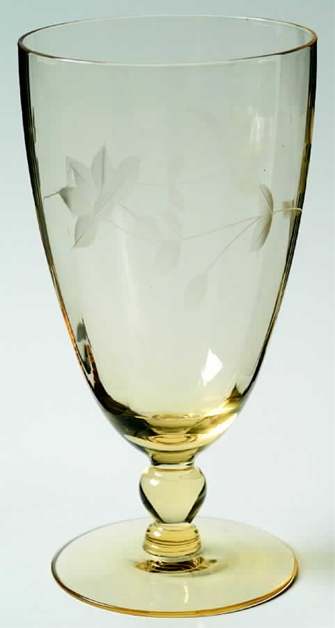 LAC6 Iced Tea by Lancaster-1