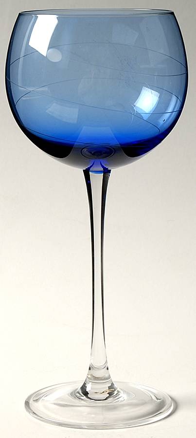 Tuscany Seasons Blue Balloon Wine by Lenox-1