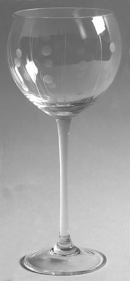 Assorted Graphics Balloon Wine by Lenox-1