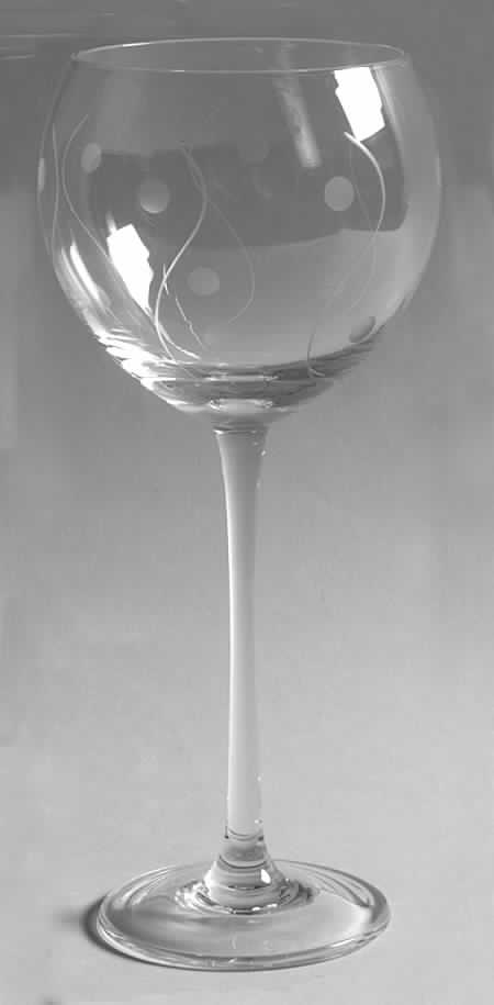 Assorted Graphics Balloon Wine by Lenox-1