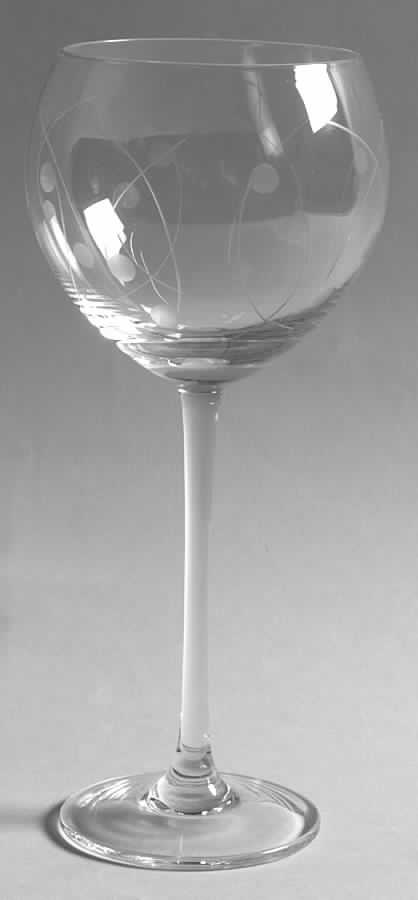 Assorted Graphics Balloon Wine by Lenox-1