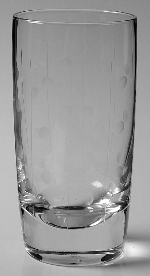 Assorted Graphics Highball by Lenox-1
