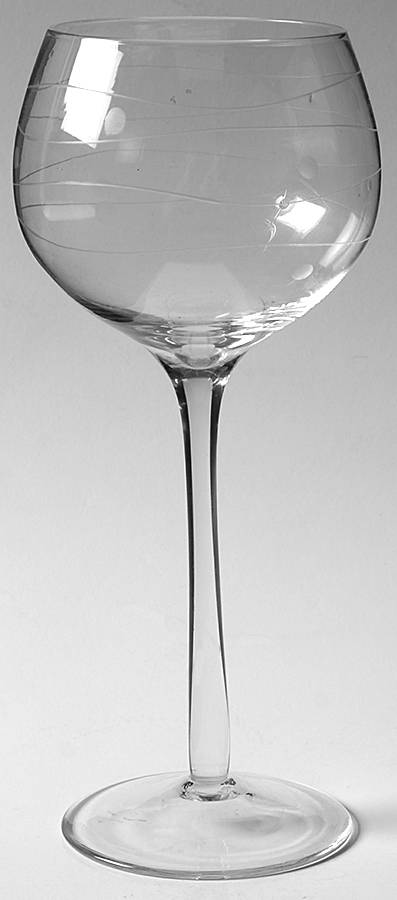 Assorted Graphics Balloon Wine by Lenox-1